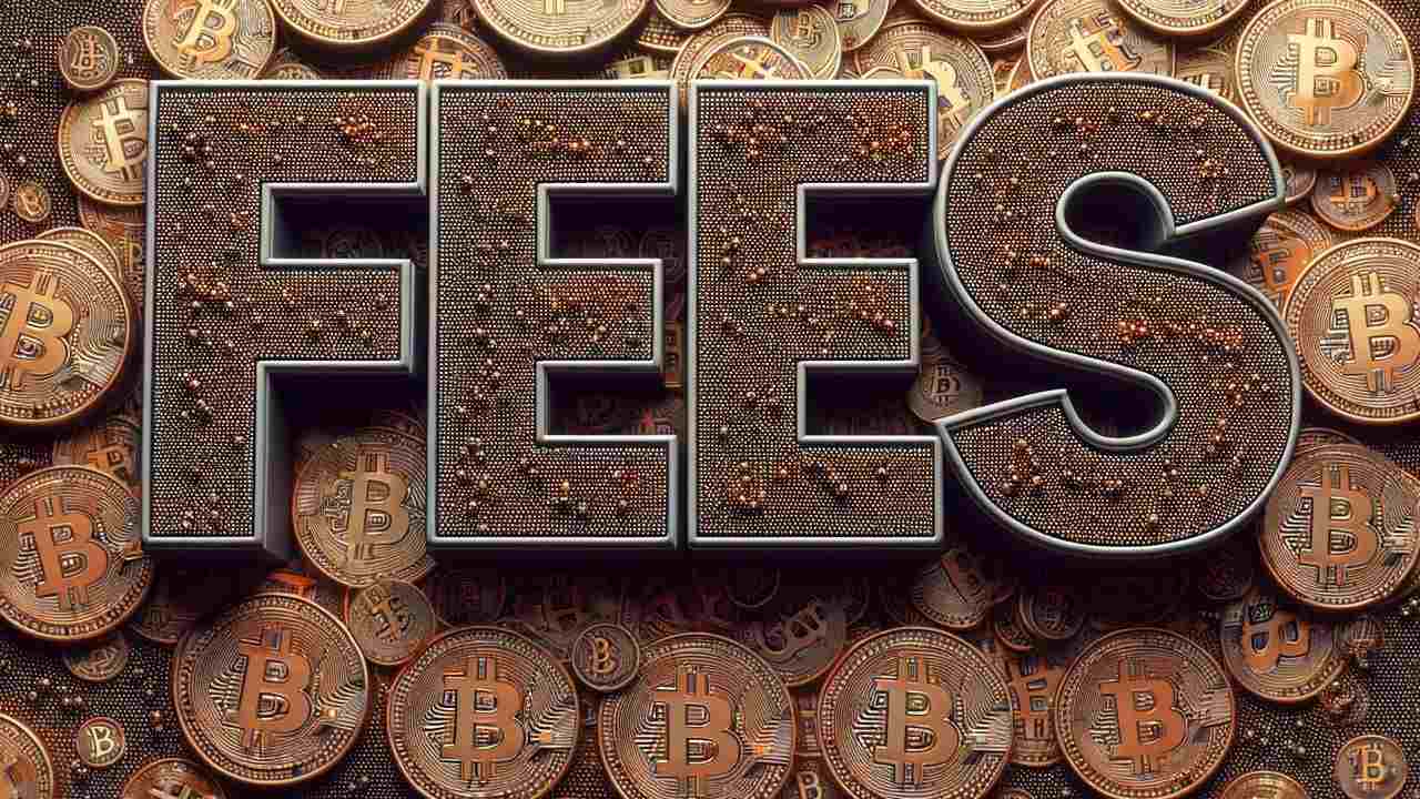 coinmag