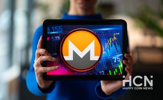 coinmag