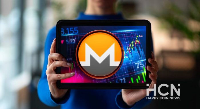 В Японии выявили первый случай отмывания денег с помощью Monero