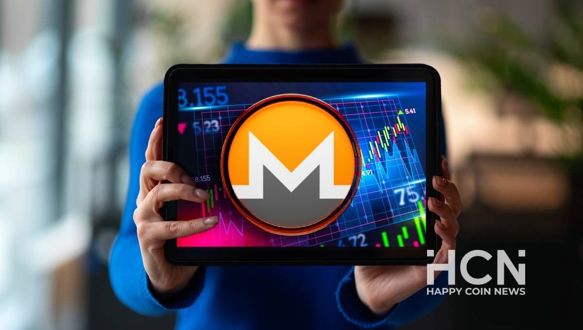 coinmag