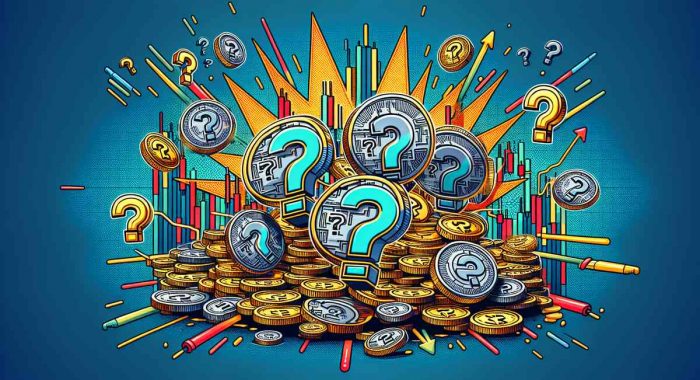 Что будет с альткоинами, если BTC вернётся к отметке $70000?