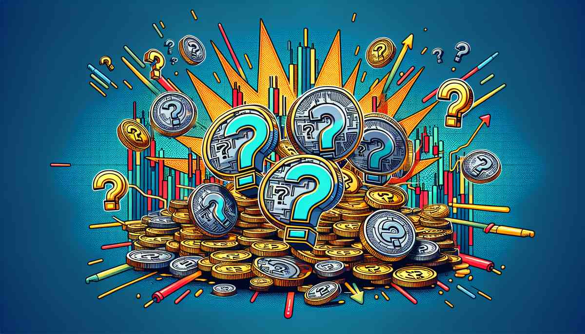 coinmag