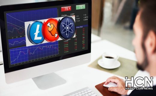 coinmag