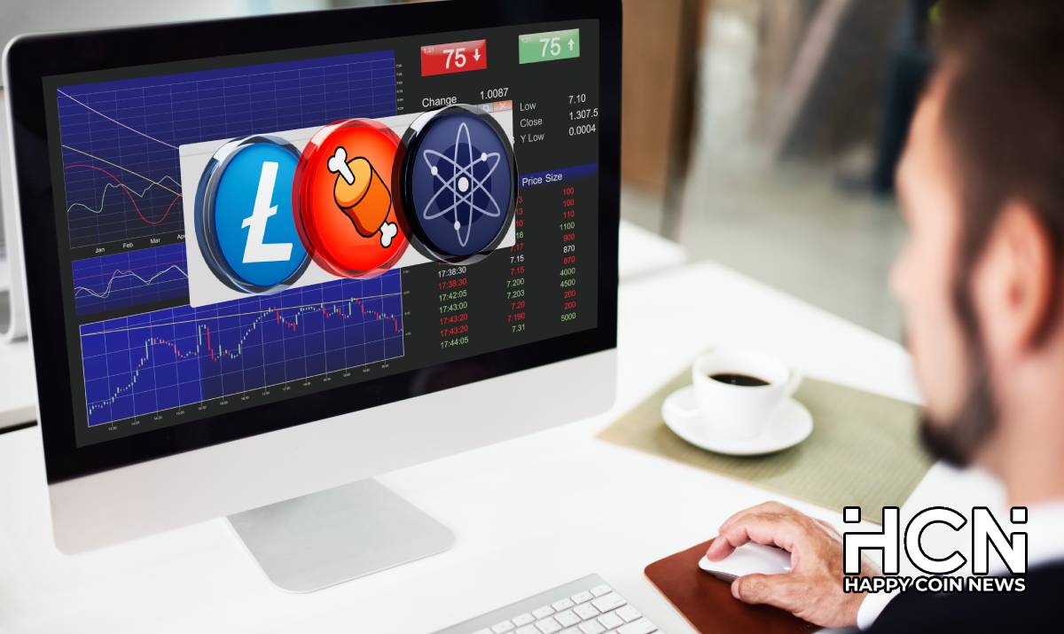 coinmag