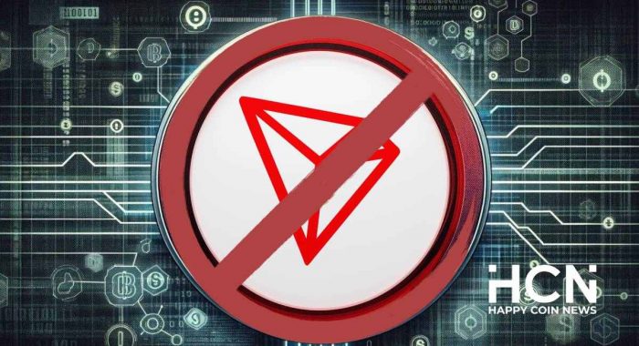 Binance подозревают в игнорировании фактов нарушения при торговле