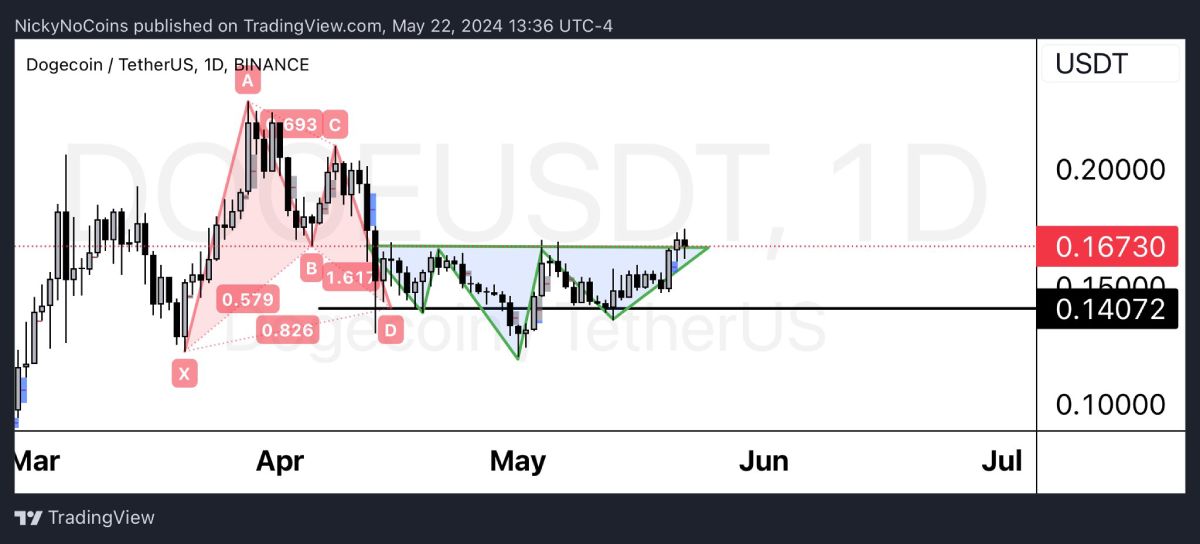 lieutenant-ponzi-doge-gartley