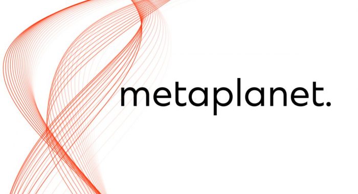Акции инвестировавшей в биткоины Metaplanet кратно подорожали