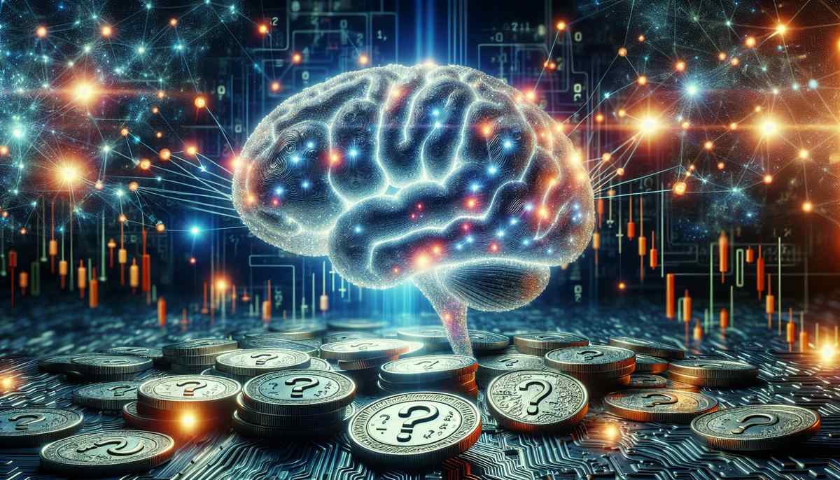 coinmag