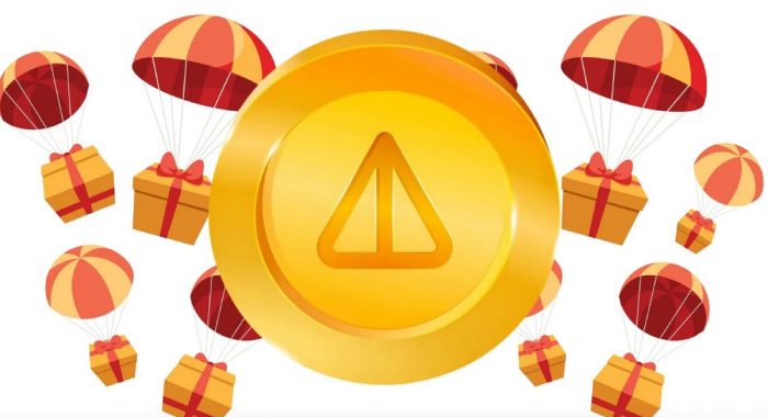 Курс криптовалюты Notcoin рухнул на 52% после аирдропа
