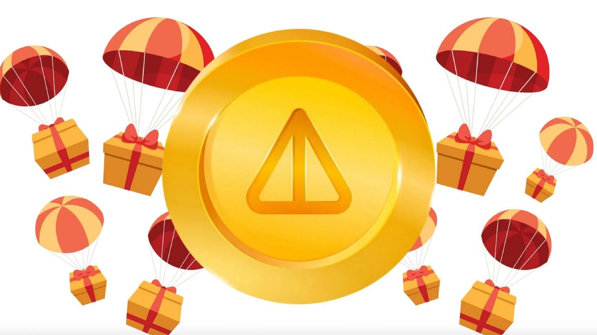 coinmag