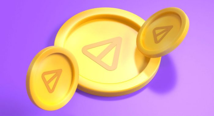 Эксперты уверены, что для Notcoin этот июль станет хорошим месяцем