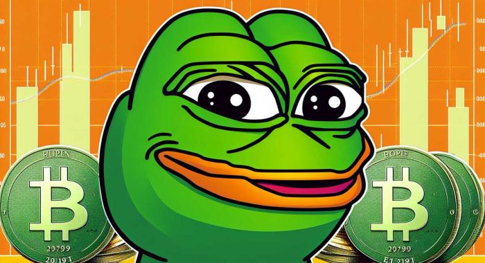 PEPE берёт новые вершины, последуют ли за ним SHIB и DOGE?