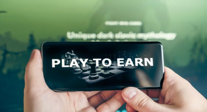 Новый трендовый GameFi токен Mega Dice собрал $1 млн на предпродаже