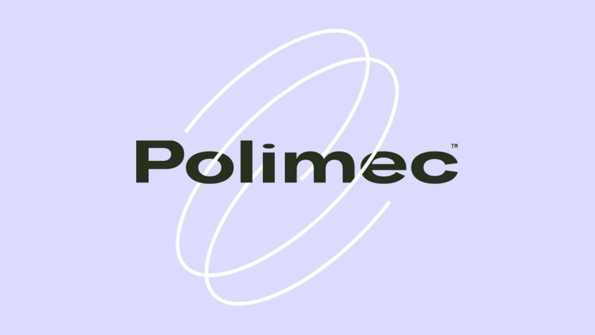 coinmag