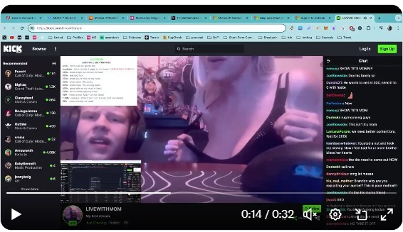 Screenshot_6