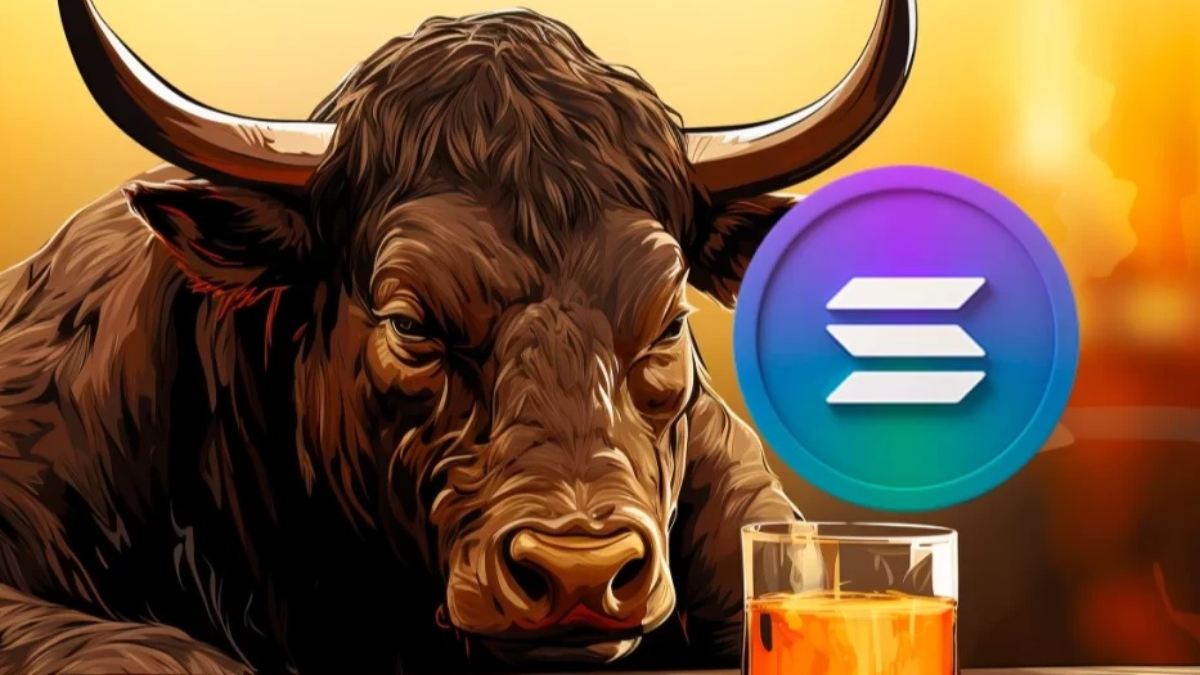 coinmag