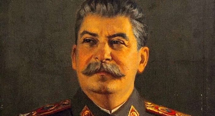 Посвящённая Сталину криптовалюта-мем должна сильно подорожать