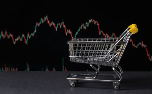 coinmag