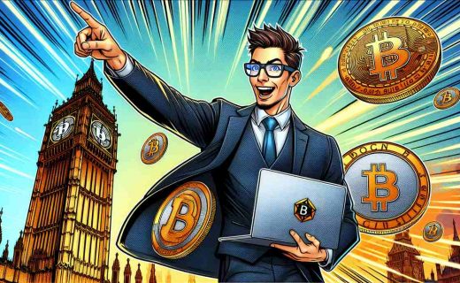 coinmag