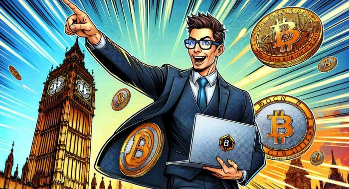 Доминирование биткоина под вопросом. Сезон альткоинов уже близко?