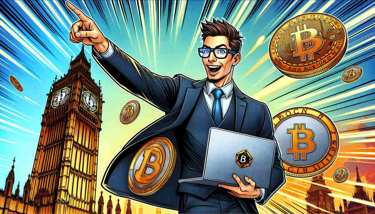 coinmag