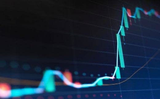 coinmag