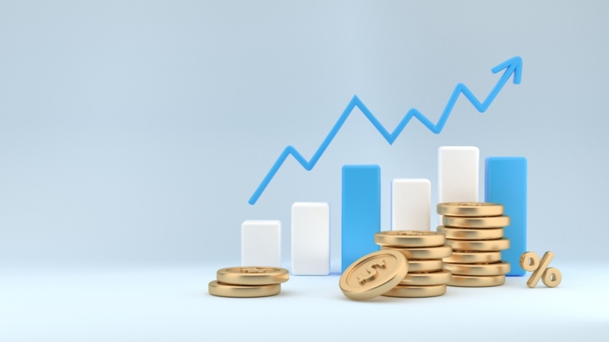 coinmag