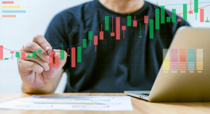 $SPONGE готовится к выходу на биржи: что нужно знать и чего ждать?