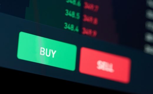 coinmag