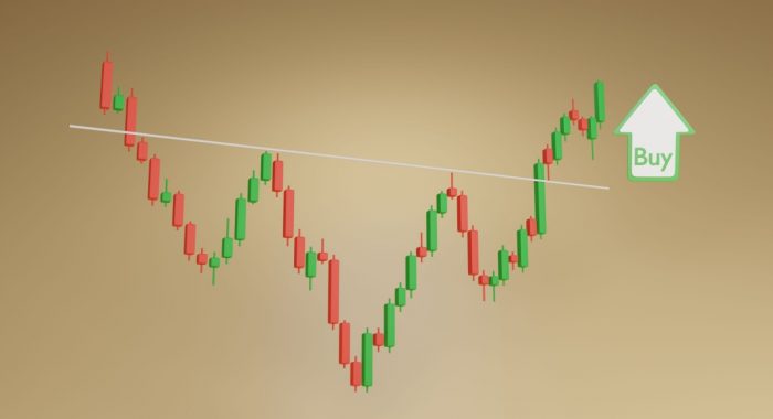 Мемные криптовалюты продолжают показывать самый активный рост на рынке