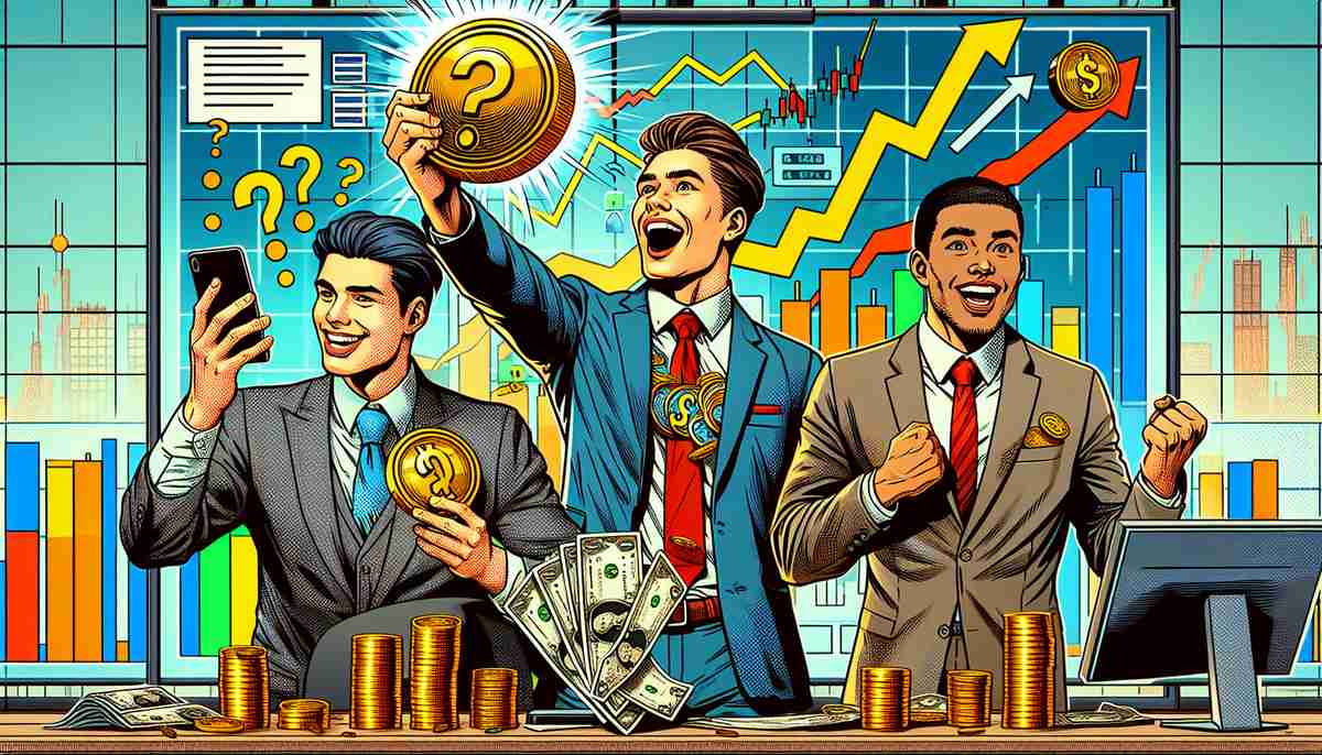 coinmag