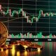 Трейдеры фьючерсами и опционами ставят на рост биткоина до $80,000