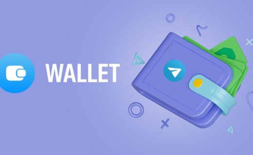 coinmag