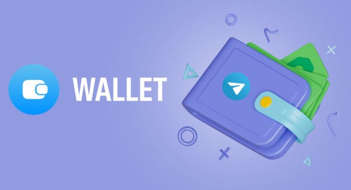 Павел Дуров анонсировал запуск криптокошелька Gram в Telegram