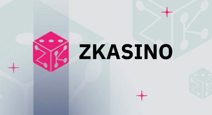Клиентам ZKasino до сих пор не вернули криптовалюту Ethereum
