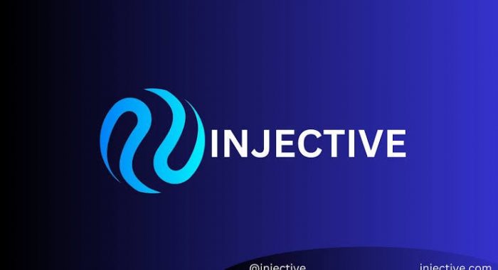 Аналитик предсказывает «чудовищное ралли» токена Injective (INJ)