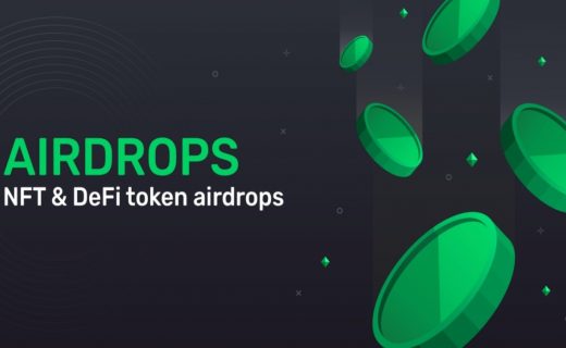 coinmag