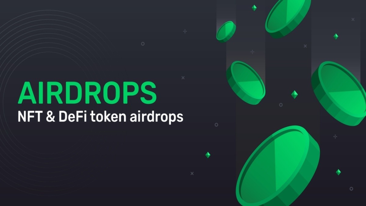 coinmag