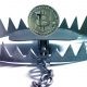 Рост цены биткоина до $74,000 аналогичен бычьей ловушке в 2022 году