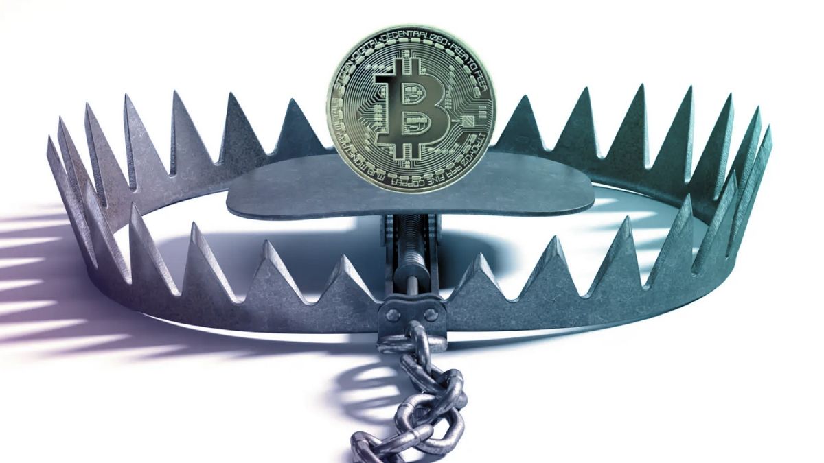 coinmag