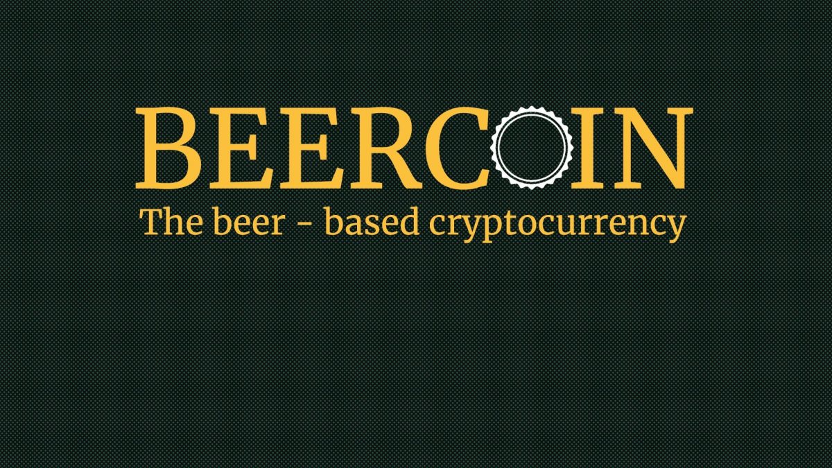 coinmag