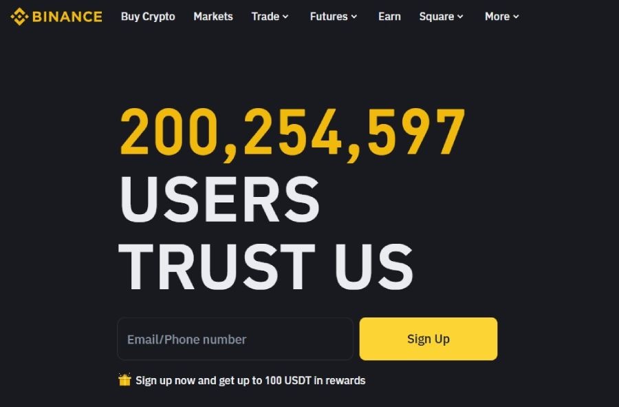 binance-users-count-09-06