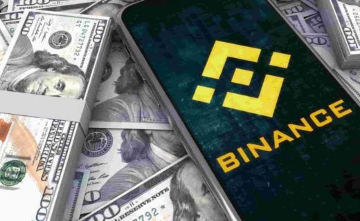 coinmag