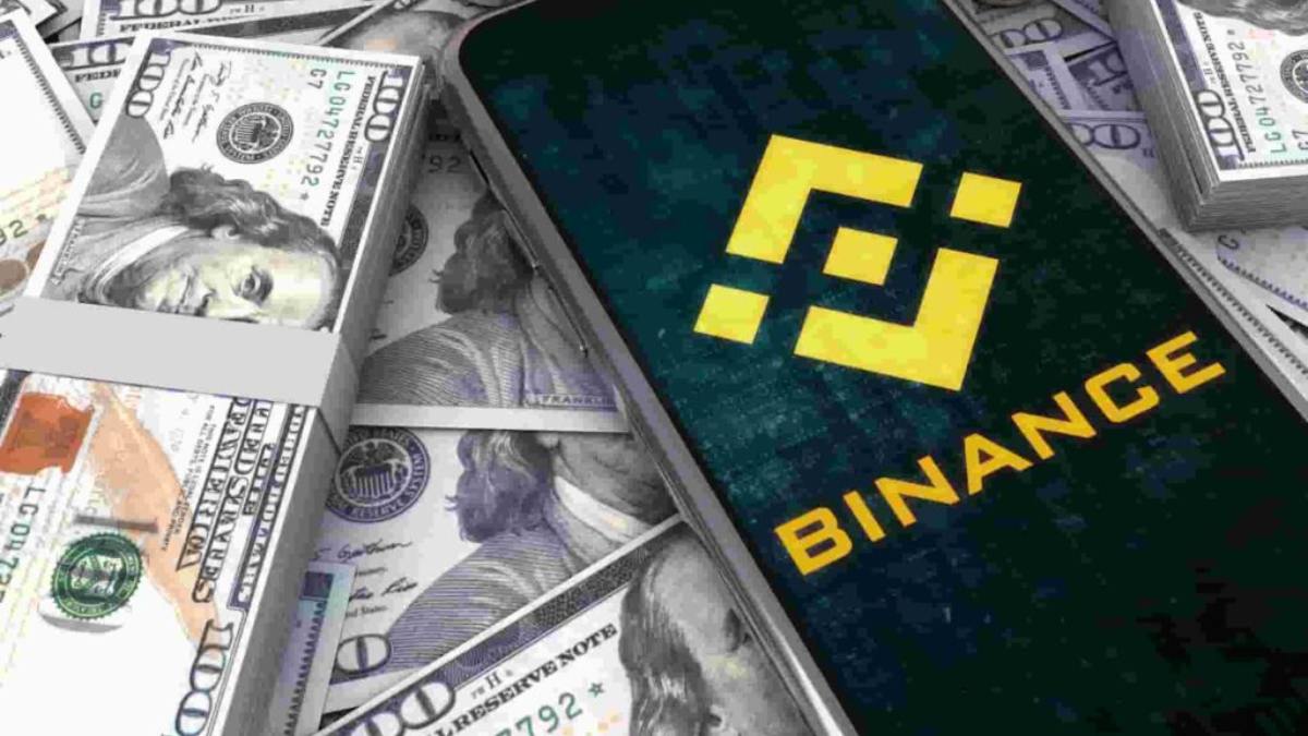 coinmag