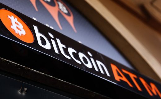 coinmag