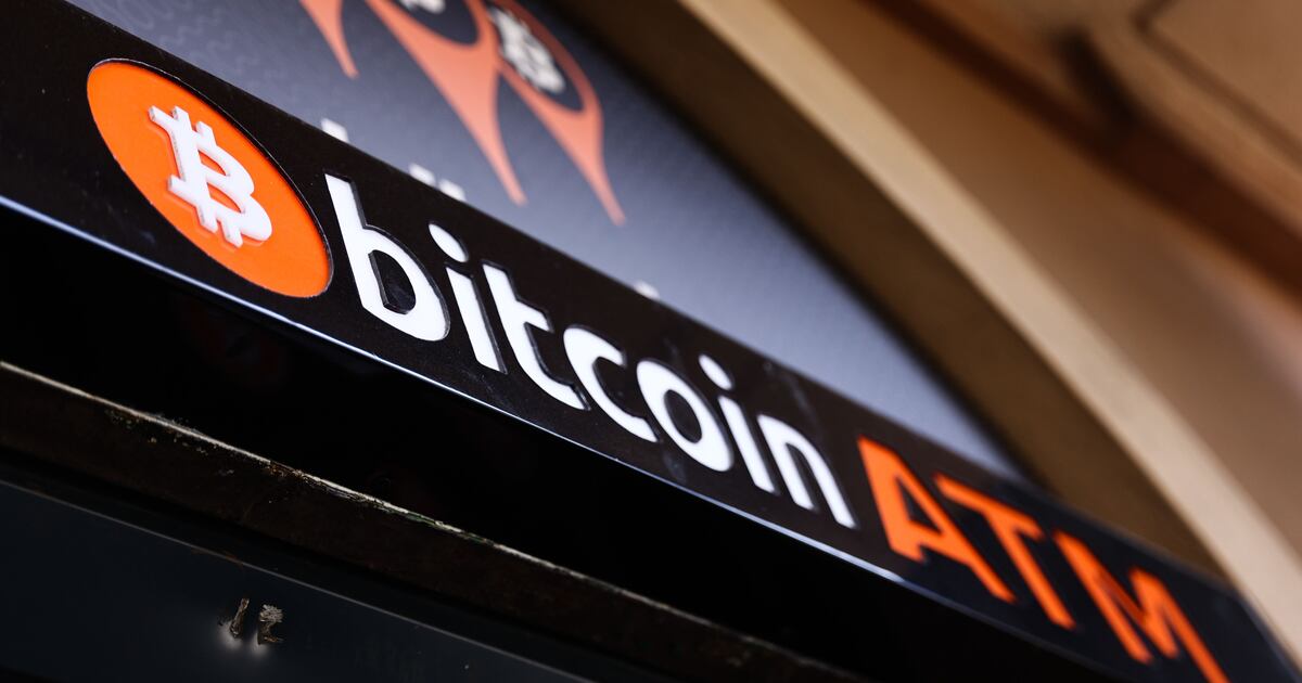 coinmag
