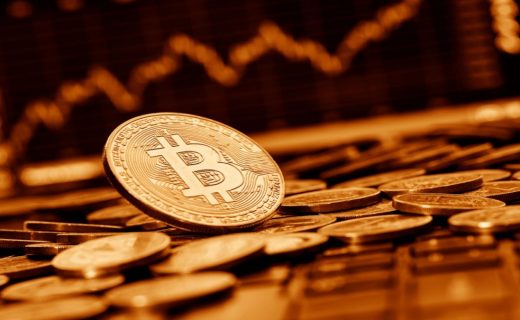 coinmag