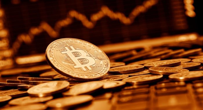 Биткоин-майнер MARA купил ещё 1292 биткоинов почти на $98,6 млн