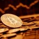 Биткоин-майнер MARA купил ещё 1292 биткоинов почти на $98,6 млн