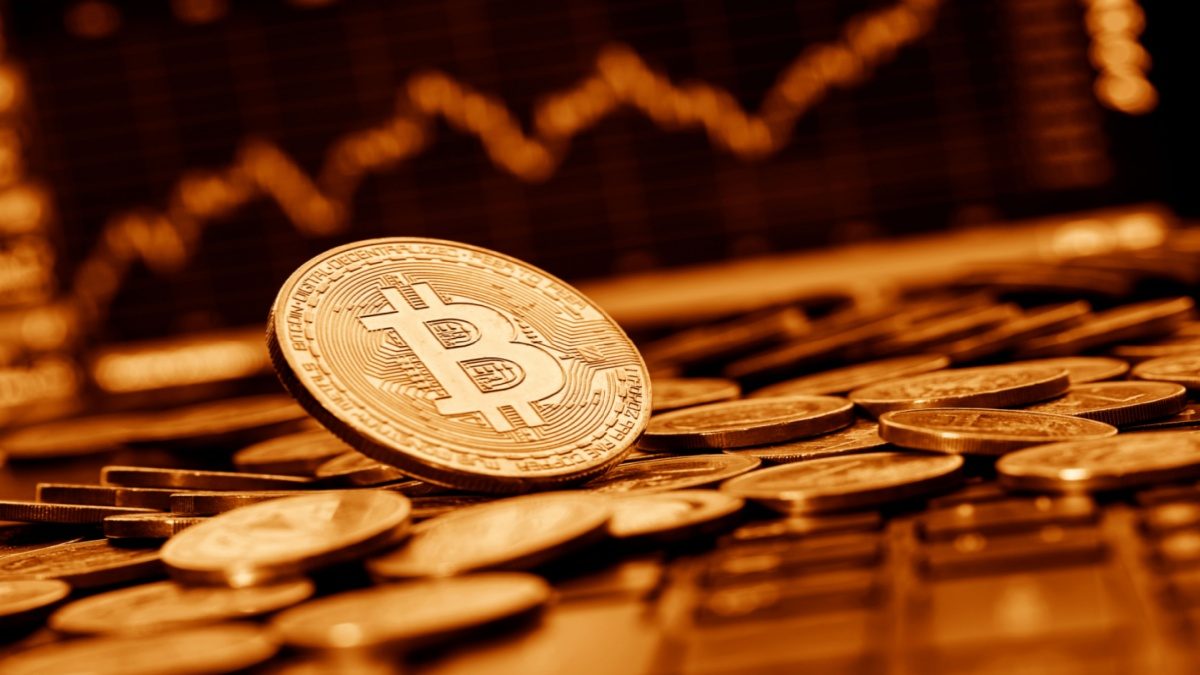 coinmag